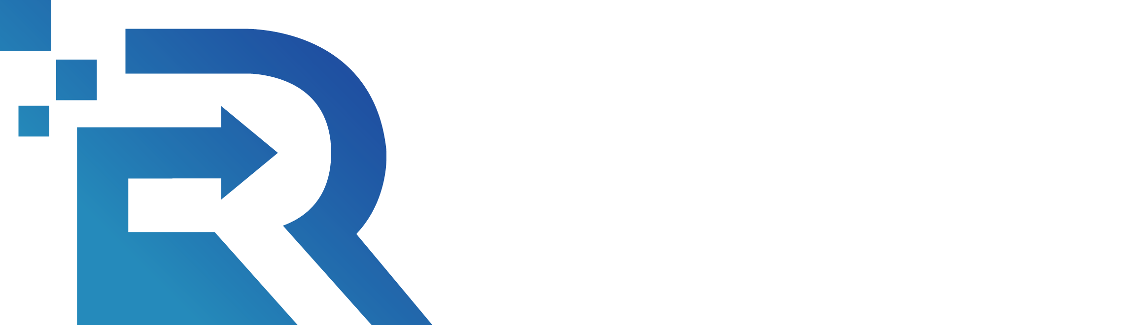 Revenue Hacker by Alex Andrade-Walz